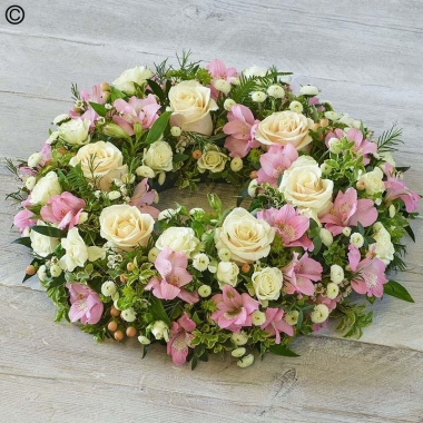 Wreath